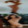 Shy wife swinger club