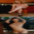 Shy wife swinger club