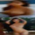 Swinger life Guam