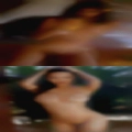 Sydney Ohio swingers