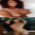 Transsexual dating Yorkshire