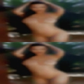 Who want fuck Jackson