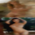 Women sex Yuma
