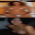 Anybody wanna fuck Temecula