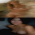 Blackwell, horny women