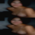 Cabot, women sex