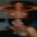 Cedar Hill, women fuck