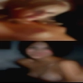 Donna eating pussy Eustis
