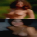 Find that want fuck Las Vegas
