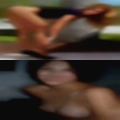 Free nude sex date