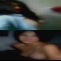 Free with horny women Cheyenne
