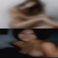 Girls fuck Buena Park
