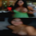 Girls fuck Orangeburg