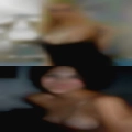 Girls Jayess