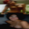 Girls Norwich want fucking