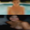 Horny housewives Shreveport