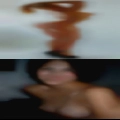 Horny women Culpeper