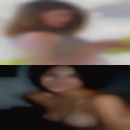 Listen horny girls