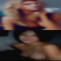 Looking mistress Calgary adult