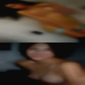 Mature female masturbation