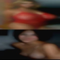 Mcminnville horny housewives