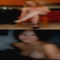 Meet horny women Jose