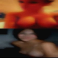 Naked girls Boise