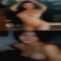 Nude girls Livingston