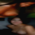 Nude seniors swingers