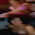 Phoenix female swinger