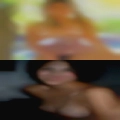 Real housewives sex Columbus