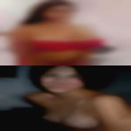 Seniors swingers Canada