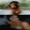Sexy milfs Bartlesville
