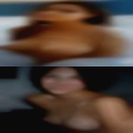 Shave pussy from girls Turlock
