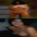 Swingers party group