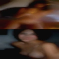 Tastefully nude mature women