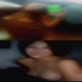 Wife swinger club fuck