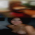 Women Fresno, pussy