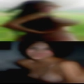 Women fuck Dix