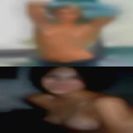 Women sex Yuma
