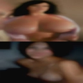 Women swinger