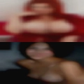 Xenia, Ohio nude girls