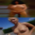 Black swinger couples Alabama