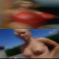 Cabot, women sex