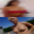 Florida couple online hookup