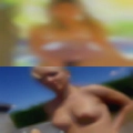 Free Minnesota swinging couples