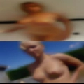 Horny girls Prescott