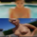 Looking for black pussy area