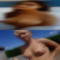 Naked girls who wanna fucked