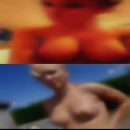 Swinger needing pussy Nebraska